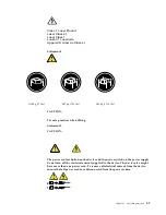 Preview for 55 page of IBM eServer xSeries 135 User Reference Manual