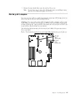 Preview for 57 page of IBM eServer xSeries 135 User Reference Manual