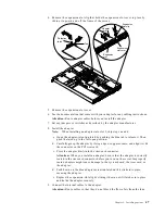 Preview for 59 page of IBM eServer xSeries 135 User Reference Manual