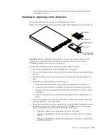 Preview for 61 page of IBM eServer xSeries 135 User Reference Manual