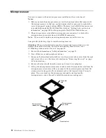 Preview for 64 page of IBM eServer xSeries 135 User Reference Manual