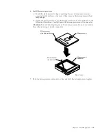 Preview for 65 page of IBM eServer xSeries 135 User Reference Manual