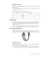 Preview for 71 page of IBM eServer xSeries 135 User Reference Manual