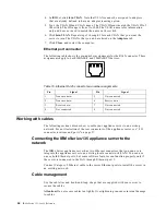 Preview for 76 page of IBM eServer xSeries 135 User Reference Manual