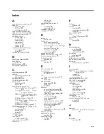 Preview for 141 page of IBM eServer xSeries 135 User Reference Manual