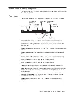 Предварительный просмотр 19 страницы IBM eServer xSeries 305 Type 8673 User Manual