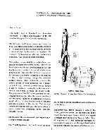 Предварительный просмотр 6 страницы IBM Executive Instruction Manual