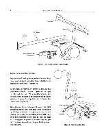 Preview for 7 page of IBM Executive Instruction Manual