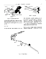 Предварительный просмотр 8 страницы IBM Executive Instruction Manual