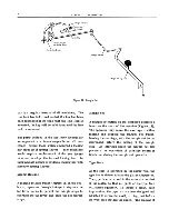 Предварительный просмотр 9 страницы IBM Executive Instruction Manual