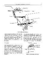 Preview for 10 page of IBM Executive Instruction Manual