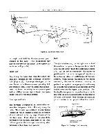 Предварительный просмотр 11 страницы IBM Executive Instruction Manual