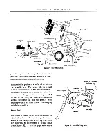 Предварительный просмотр 12 страницы IBM Executive Instruction Manual