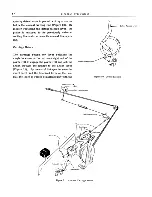 Preview for 15 page of IBM Executive Instruction Manual