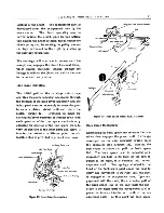 Предварительный просмотр 16 страницы IBM Executive Instruction Manual