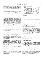 Предварительный просмотр 22 страницы IBM Executive Instruction Manual