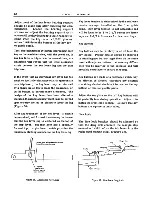 Предварительный просмотр 27 страницы IBM Executive Instruction Manual