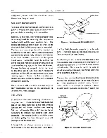 Предварительный просмотр 29 страницы IBM Executive Instruction Manual