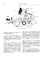 Preview for 47 page of IBM Executive Instruction Manual