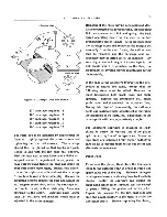 Предварительный просмотр 50 страницы IBM Executive Instruction Manual