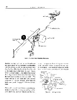 Предварительный просмотр 65 страницы IBM Executive Instruction Manual