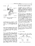 Предварительный просмотр 76 страницы IBM Executive Instruction Manual