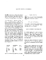 Предварительный просмотр 80 страницы IBM Executive Instruction Manual