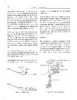 Preview for 83 page of IBM Executive Instruction Manual