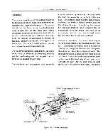 Предварительный просмотр 106 страницы IBM Executive Instruction Manual