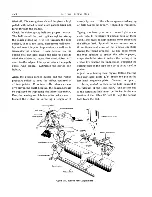 Preview for 111 page of IBM Executive Instruction Manual