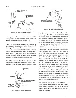 Preview for 123 page of IBM Executive Instruction Manual