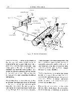 Preview for 127 page of IBM Executive Instruction Manual