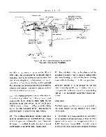 Предварительный просмотр 132 страницы IBM Executive Instruction Manual