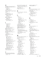 Preview for 201 page of IBM HS12 - BladeCenter - 8028 Service Manual