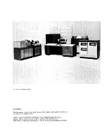 Preview for 2 page of IBM Infoprint 1130 User Manual