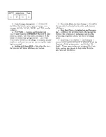 Preview for 6 page of IBM Infoprint 1130 User Manual