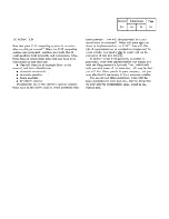 Preview for 12 page of IBM Infoprint 1130 User Manual