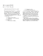 Preview for 15 page of IBM Infoprint 1130 User Manual