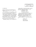 Preview for 25 page of IBM Infoprint 1130 User Manual