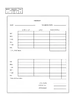 Preview for 70 page of IBM Infoprint 1130 User Manual