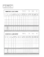 Preview for 72 page of IBM Infoprint 1130 User Manual