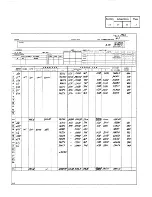 Preview for 75 page of IBM Infoprint 1130 User Manual