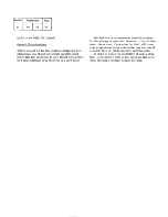 Preview for 84 page of IBM Infoprint 1130 User Manual