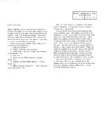 Preview for 95 page of IBM Infoprint 1130 User Manual