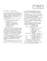 Preview for 99 page of IBM Infoprint 1130 User Manual