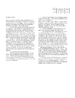 Preview for 105 page of IBM Infoprint 1130 User Manual