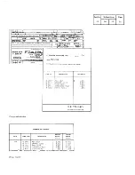 Preview for 113 page of IBM Infoprint 1130 User Manual