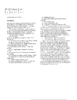 Preview for 169 page of IBM Infoprint 1130 User Manual