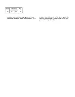 Preview for 171 page of IBM Infoprint 1130 User Manual