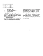 Preview for 216 page of IBM Infoprint 1130 User Manual